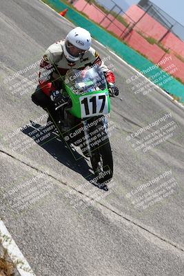 media/Apr-15-2023-Classic Track Day (Sat) [[11c4616f17]]/Group 2/Turn 4b/